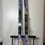 Nordica Unleashed 98 Skis 2026 - Ex Demo
