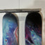 Nordica Unleashed 98 Skis 2026 - Ex Demo