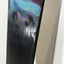 Nordica Unleashed 98 Skis 2026 - Ex Demo