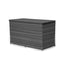 Maze Victoria Storage Box