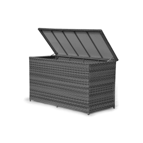 Maze Victoria Storage Box