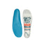 Remind Destin Impact 5mm Low All Arch | Zack Wallin Pitbull Insoles