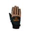 Howl Jeepster Glove