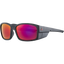 Cairn Perito M Polarized Men's Sunglasses - Mat Black