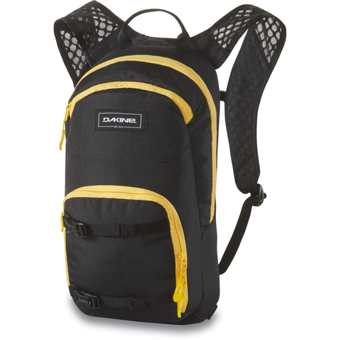 Dakine Youth Session 6L