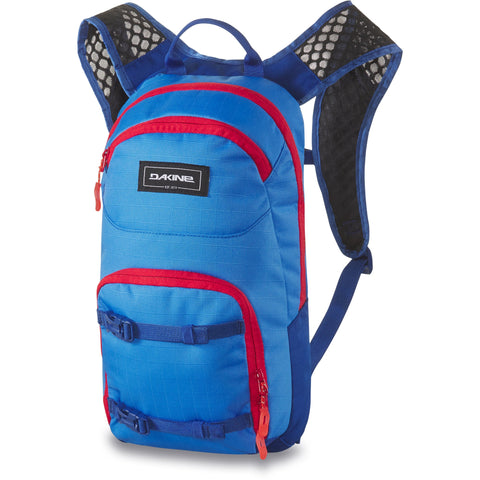 Dakine Youth Session 6L