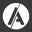 Aspect / logo