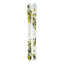 Line Bacon 115 Griffon 13 Id Package 2024