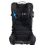 BCA - Stash 40 - Ski & Snowboard Backpack