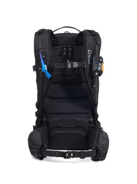 BCA - Stash 40 - Ski & Snowboard Backpack