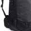 BCA - Stash 30 - Ski & Snowboard Backpack