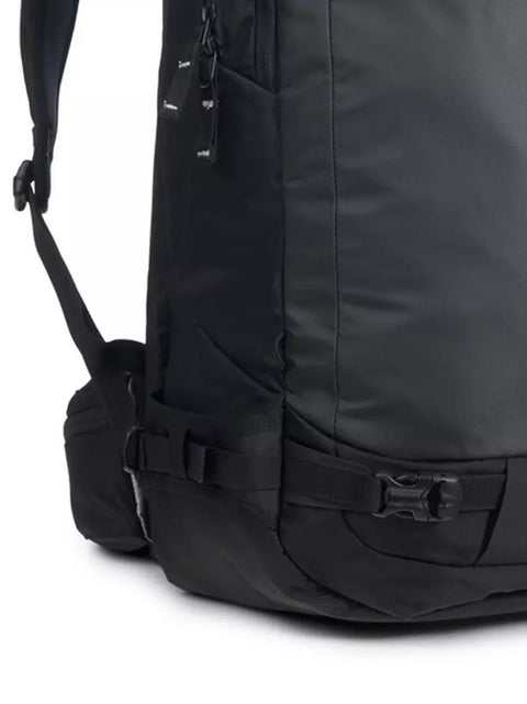 BCA - Stash 30 - Ski & Snowboard Backpack