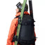 BCA - Stash 20 - Ski & Snowboard Backpack