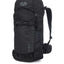 BCA - Stash 40 - Ski & Snowboard Backpack