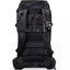 BCA - Stash 40 - Ski & Snowboard Backpack