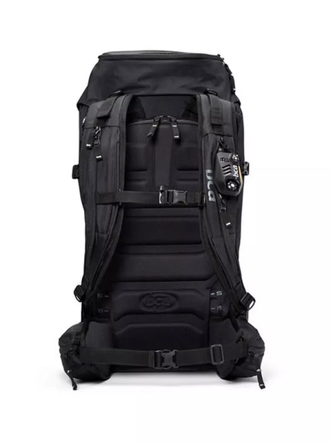 BCA - Stash 40 - Ski & Snowboard Backpack