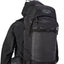 BCA - Stash 40 - Ski & Snowboard Backpack