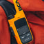 BCA - Link Mini Two-Way Radio (Single) - UK/EU Version