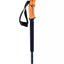 BCA - Sceptor Adjustable Aluminium Poles