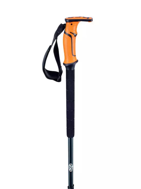 BCA - Sceptor Adjustable Aluminium Poles