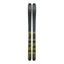 Line Blade Optic 92 Skis 2024