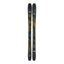 Line Blade Optic 96 Skis 2024