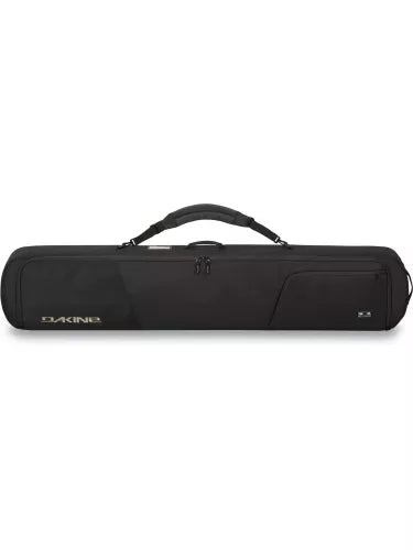 Dakine Tour Snowboard Bag