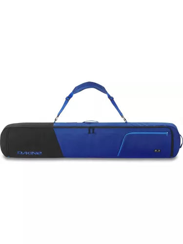 Dakine Tour Snowboard Bag