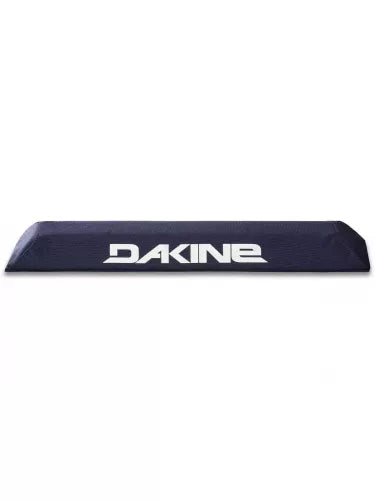 Dakine Aero Rack Pads 34"