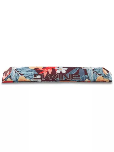 Dakine Aero Rack Pads 34"