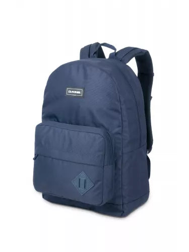 Dakine 365 Pack 30L