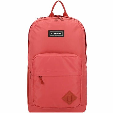 Dakine 365 Pack Dlx 27L