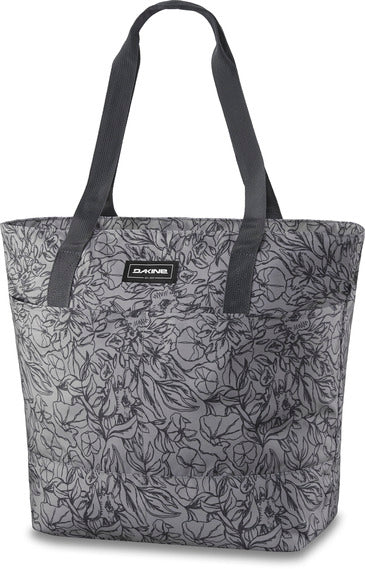 Dakine Classic Tote 33L