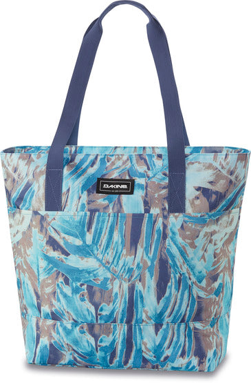 Dakine Classic Tote 33L