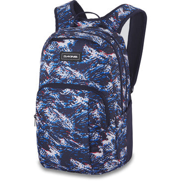 Dakine Campus L 33L