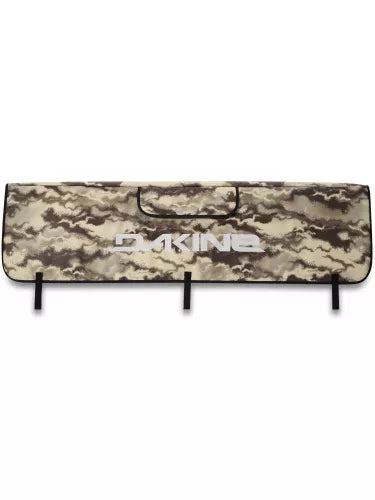 Dakine Pickup Pad