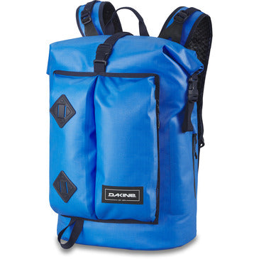 Dakine Cyclone Ii Dry Pack 36L