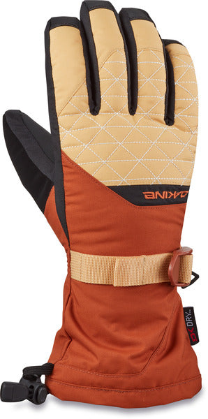 Dakine Camino Glove