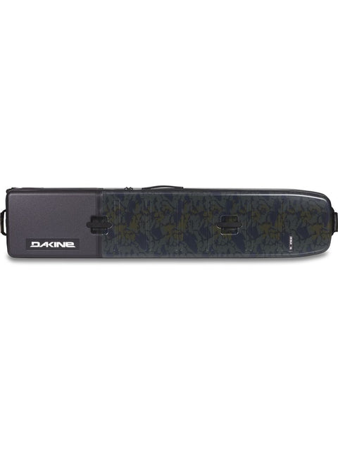 Dakine Low Roller Snowboard Hardside