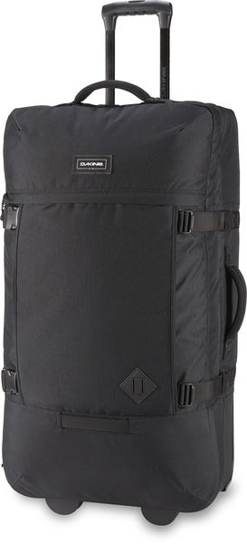 Dakine 365 Roller 120L