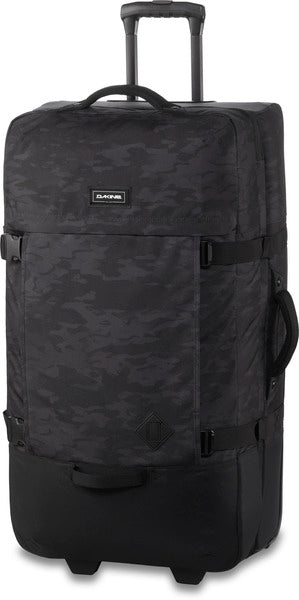 Dakine 365 Roller 120L