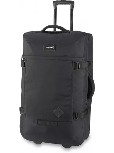 Dakine 365 Roller 100L