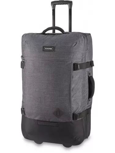 Dakine 365 Roller 100L