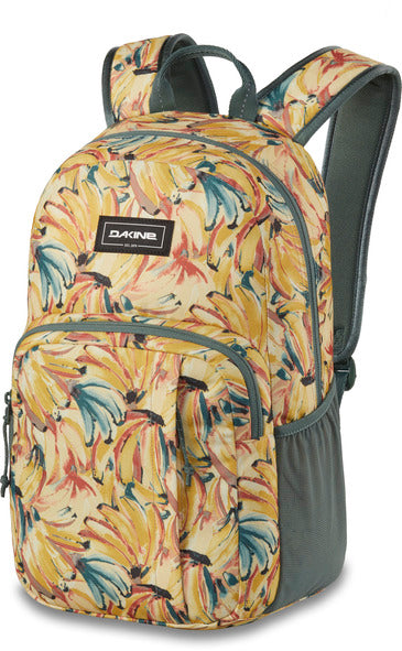 Dakine Campus Pack 18L