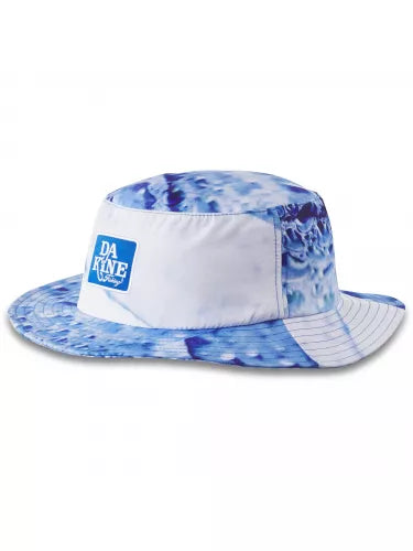 Dakine Abaco Bucket W Neck Cape