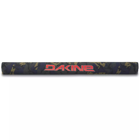 Dakine Rack Pads 44In