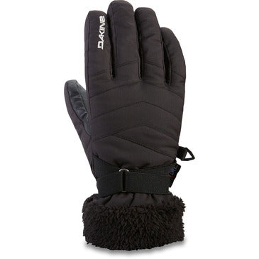 Dakine Alero Glove