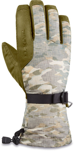 Dakine Nova Glove