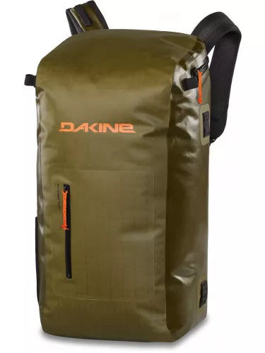 Dakine Cyclone Dlx Pack 40L