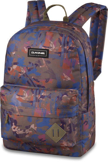 Dakine 365 Pack 21L